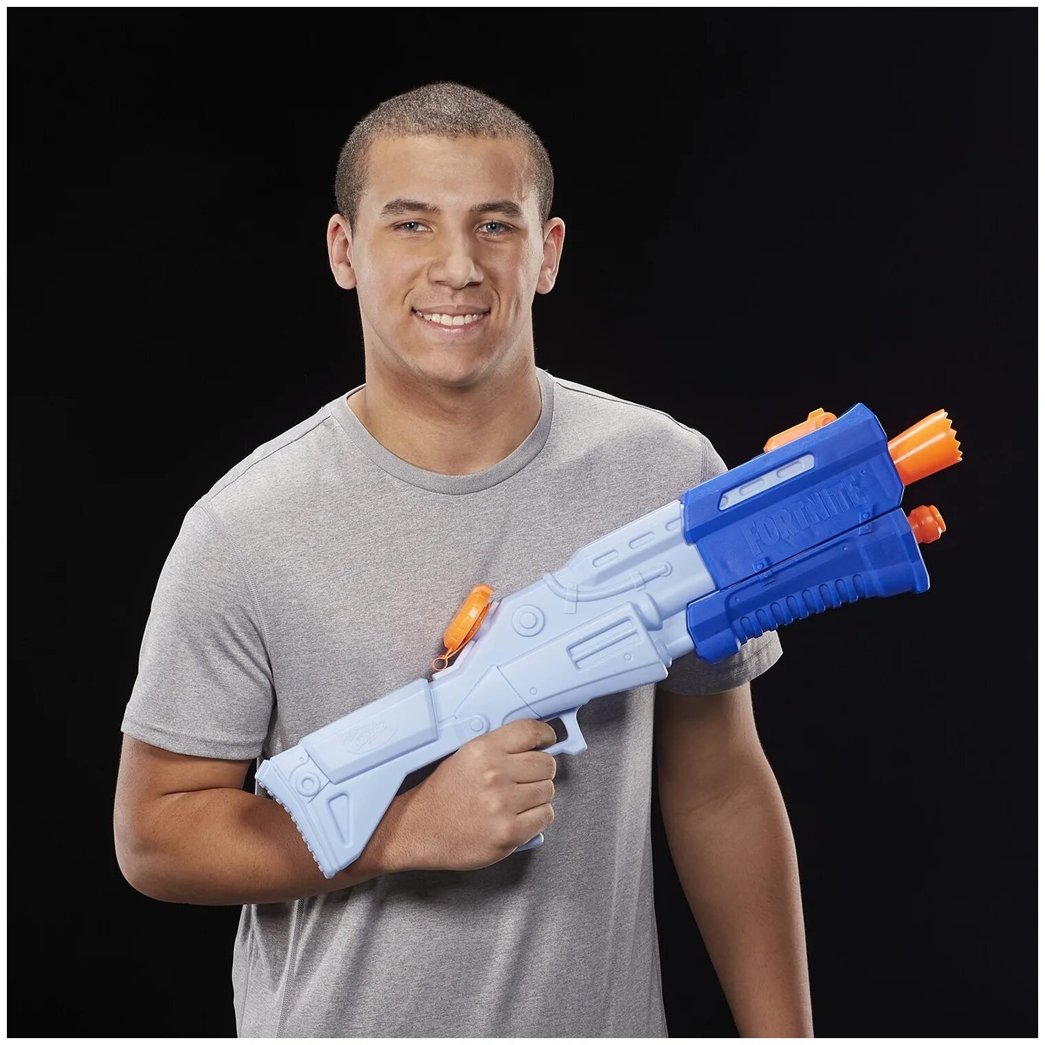 Водный бластер НЕРФ ФОРТНАЙТ. Водный бластер Hasbro Nerf Fortnite TS-R e6876. Водный бластер Nerf Supersoaker Fortnite TS-R e6876. Бластер Nerf Fortnite HC E. Нерф водяной