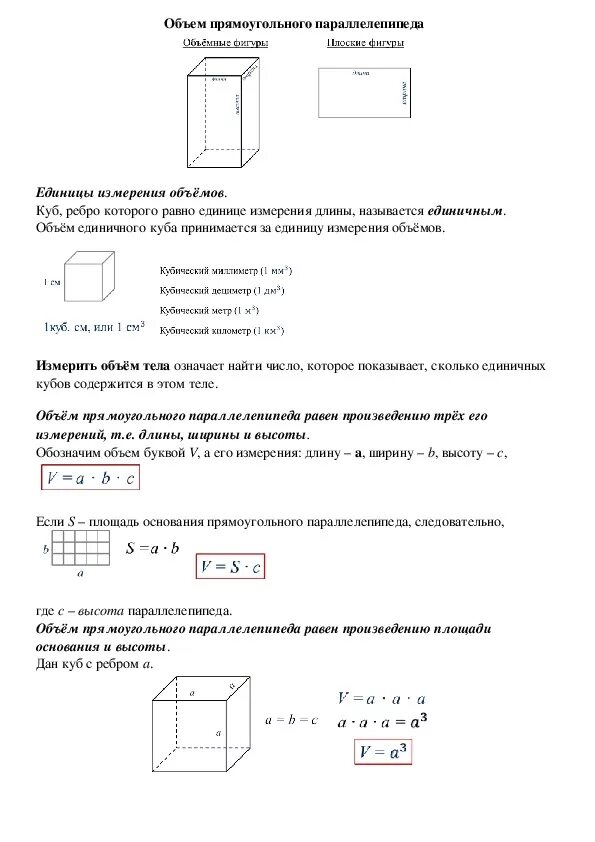 Самостоятельная работа по теме куб. Математика 5 класс тема прямоугольный параллелепипед. Проверочная по математике 5 класс прямоугольный параллелепипед. Тема по математике 5 класс объем прямоугольного параллелепипеда. Тема объем прямоугольного параллелепипеда 5 класс.