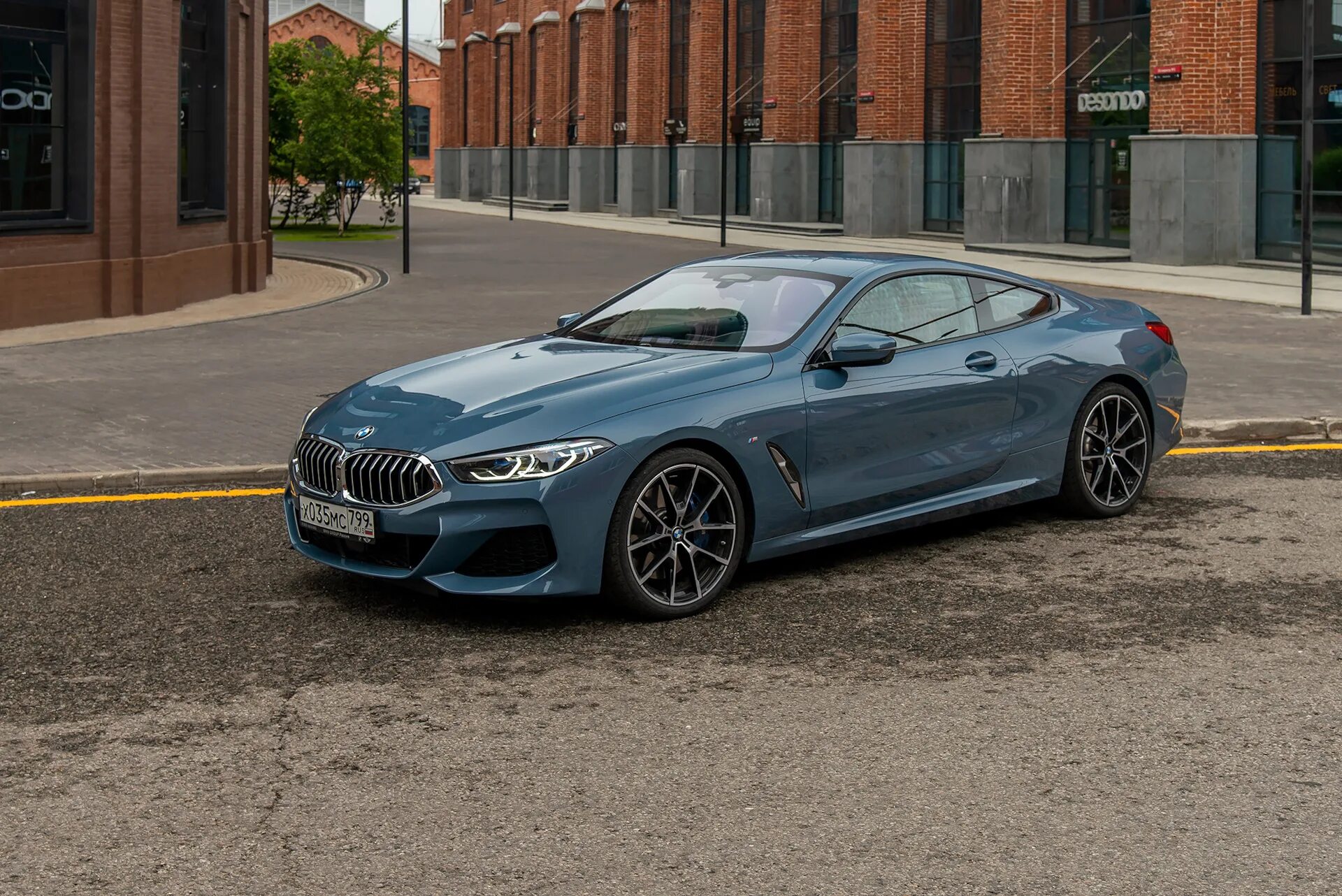 Бмв 840d. BMW 840d Coupe. BMW 840d Gran Coupe. BMW 8 Gran Coupe 840d. BMW 840 Gran Coupe.