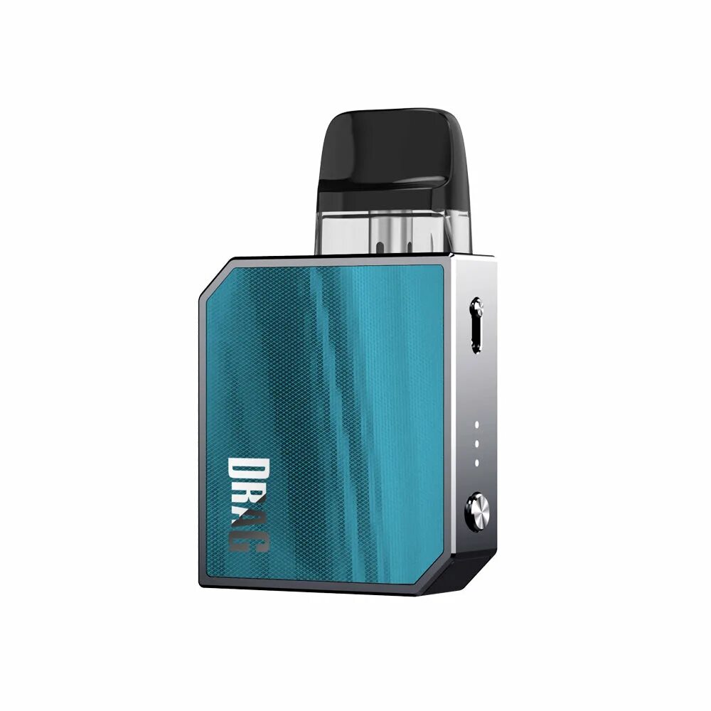 Набор VOOPOO Drag Nano 2 800mah pod Kit Power Blue. Drag Nano 2 pod Kit. Набор VOOPOO Drag Nano 2 pod 800mah Kit. Pod-система VOOPOO Drag Nano 2. Voopoo drag nano 2