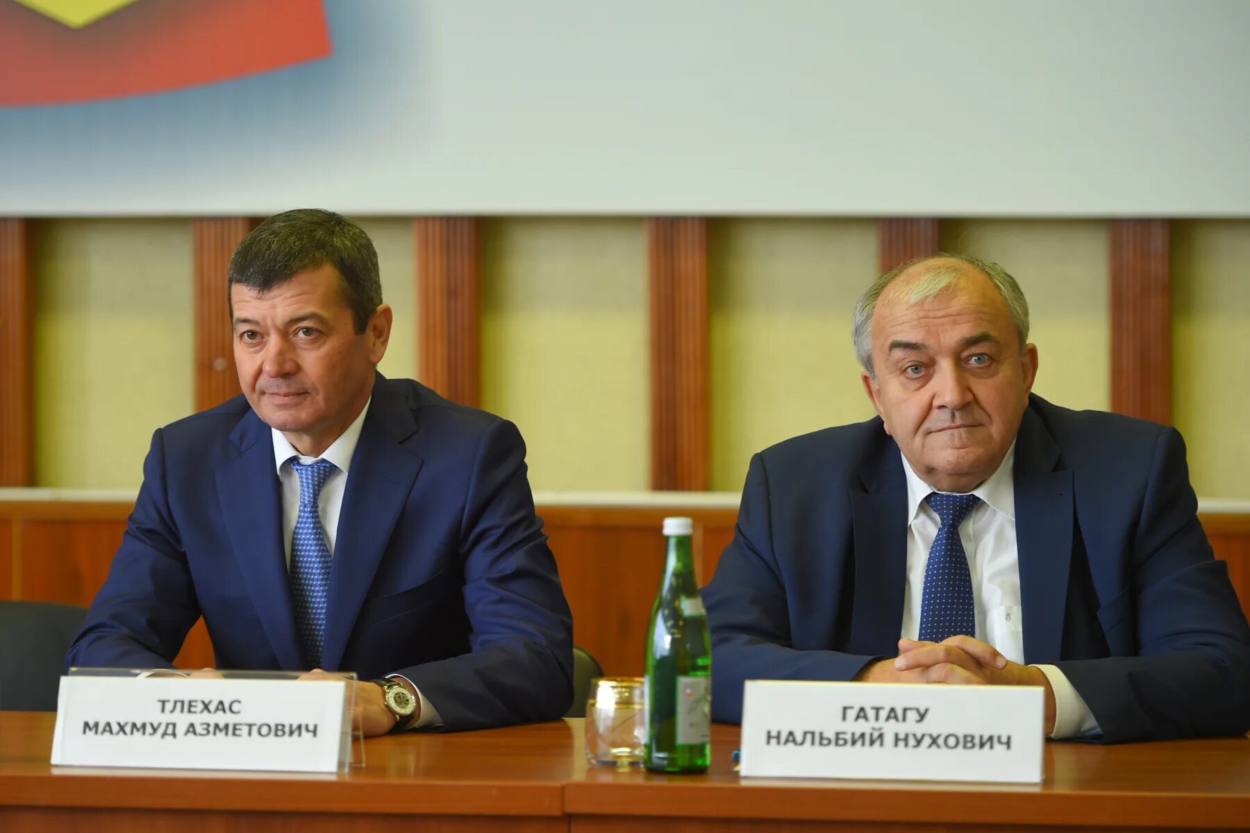 Кумыков малиль данилович. Аварские националисты. Иван власенко россельхозбанк. Кумыков малиль данилович россельхозбанк адыгейский филиал. Коков малиль хасенович.