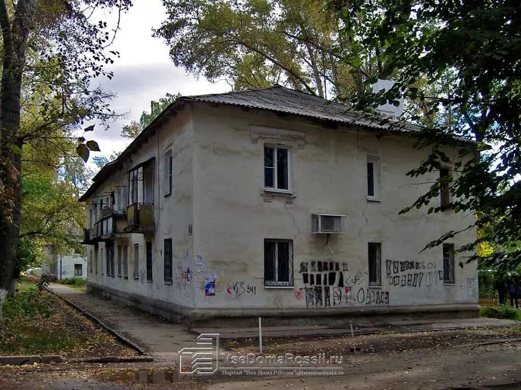 Центр занятости севастополь. Ул севастопольская 40. Ул. Ивана голубца 22. Севастопольская 17 саранск.