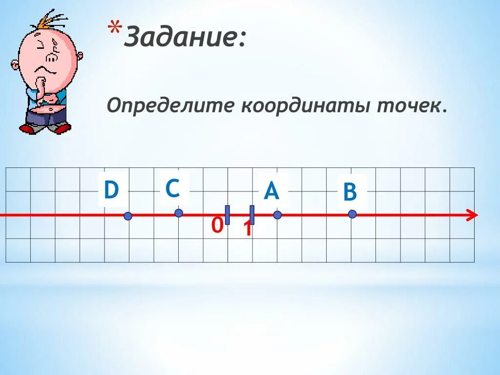 Определите. Определите координаты точек. Определите координаты точек задание. Первая координата точки. Как измерять координаты в математике.