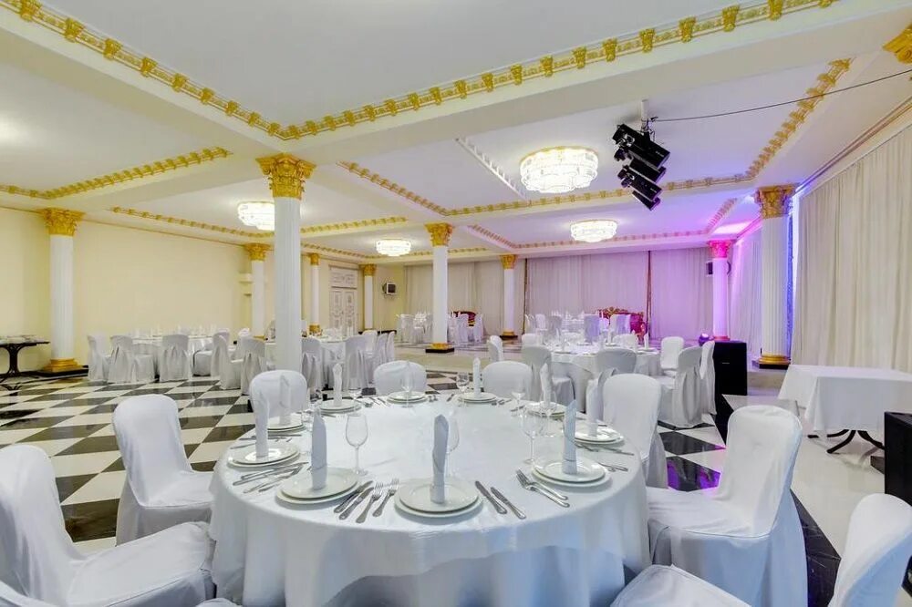 Внуково вилладж парк отель картмазово. Внуково виладж парк отель. Отель vnukovo village park hotel and spa, 4*. Внуково вилладж картмазово. Village park hotel spa 4.