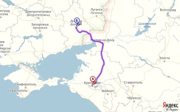Сколько км от екатеринбурга до свердловска. Екатеринбург днр расстояние. От донецка до екатеринбурга. От донецка до екатеринбурга. Донецк от краснодара.