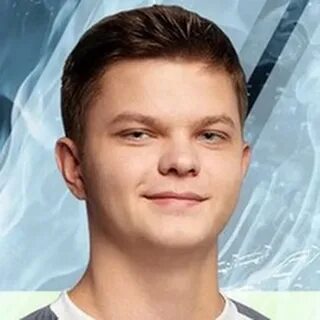 Сильвернейм