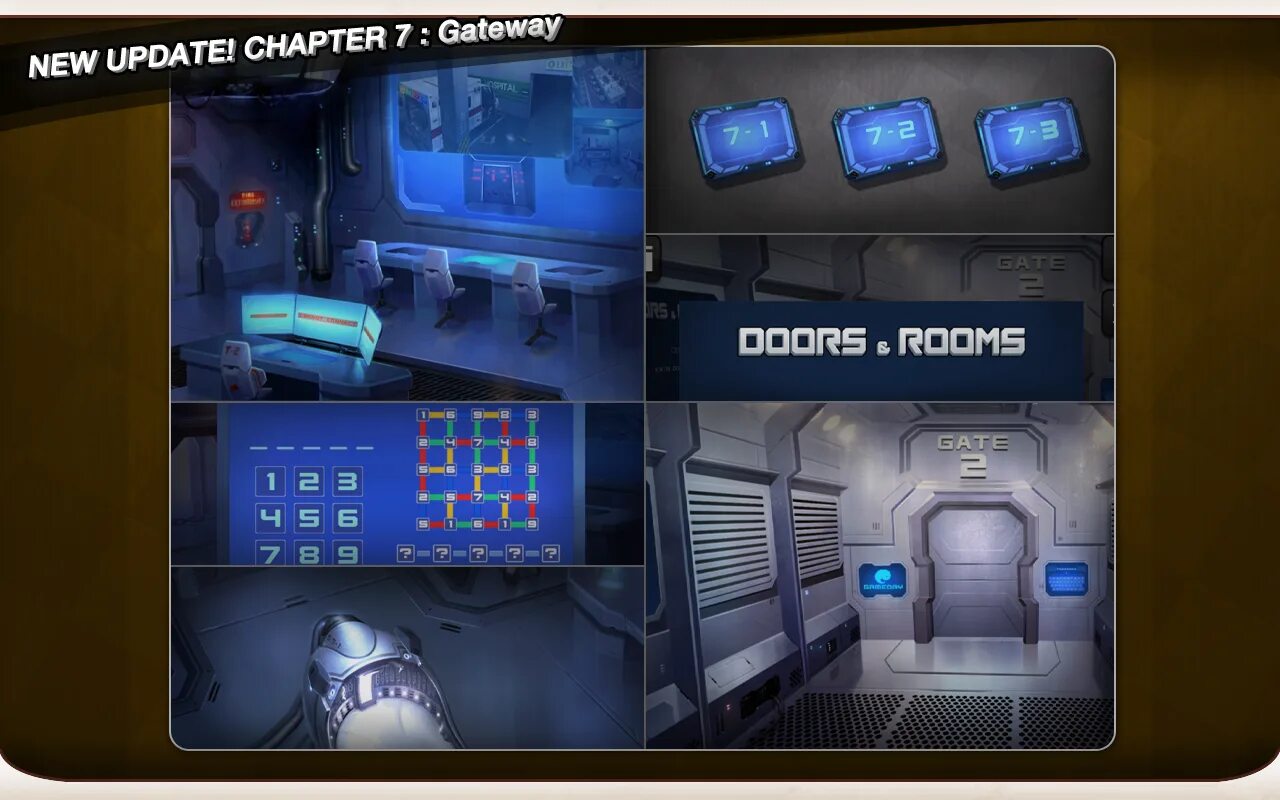 Door rooms 5 4. Побег игры Room Doors. Снимки комнат из игры Doors. Комната в игре Doors. Дорс игра комната.