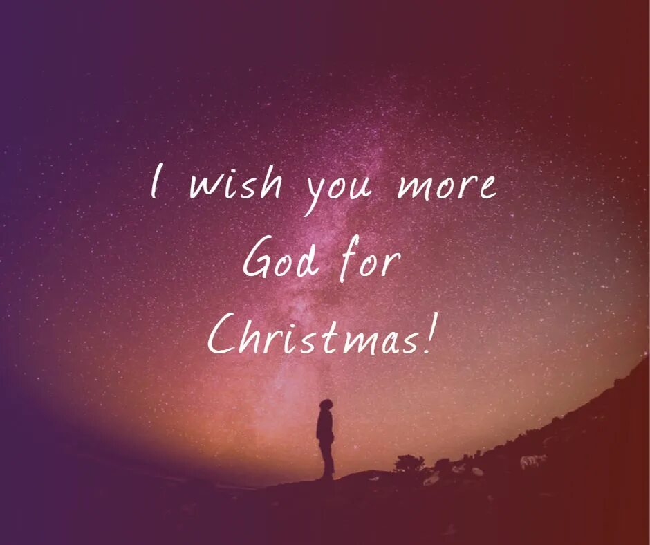 I wish you to find. I wish you. wish you картинки. i wish you more. i wish you ... beautiful pictures.
