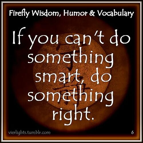 Something smart. Something smart. Say something smart kowalski. Архитектура android. Smart things как подключить.