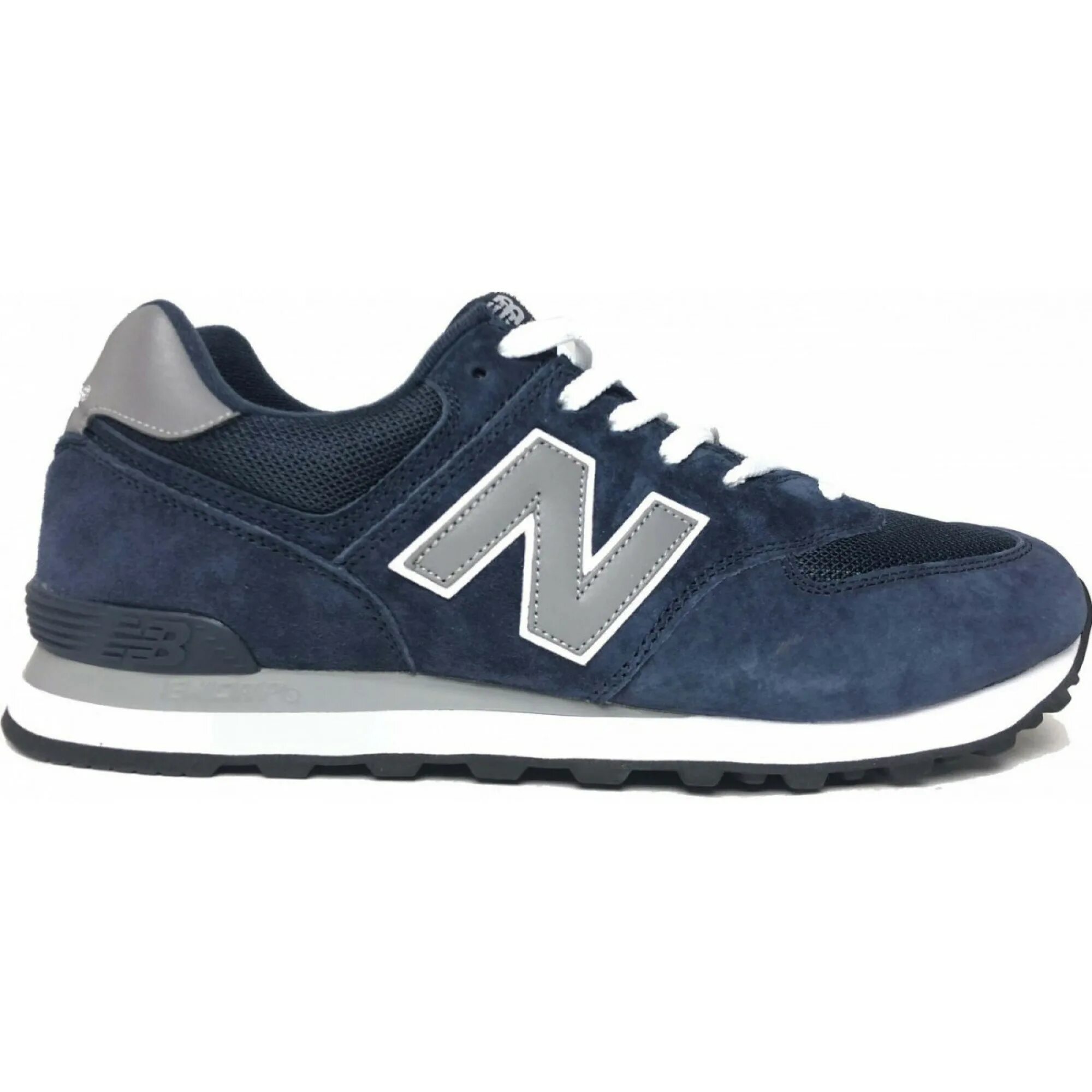 New balance 574 синие. Нью бэланс 574 синие мужские. New Balance 574 серые мужские. New Balance 574 мужские синие. Кроссовки мужские New Balance 5740.