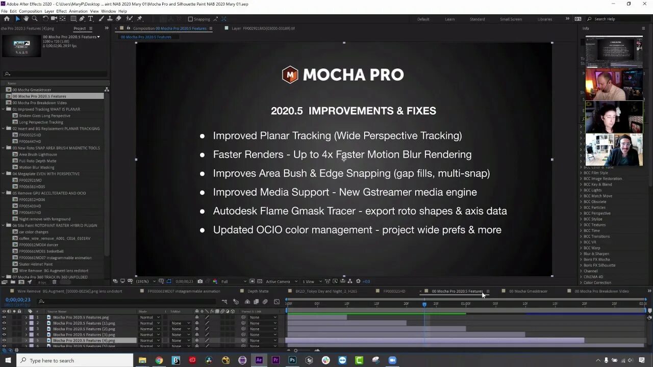 Boris mocha pro. Boris fx mocha pro. mocha программа. mocha after effects. boris fx after effects.