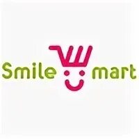 Тц смайл март. Тц смайл март. Смайл март. Красивые весенние смайлики. Торговый центр смайл март хабаровск.