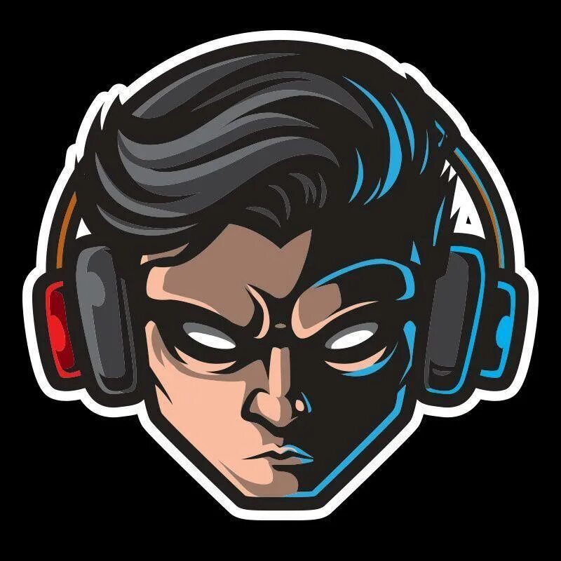 Avatars server
