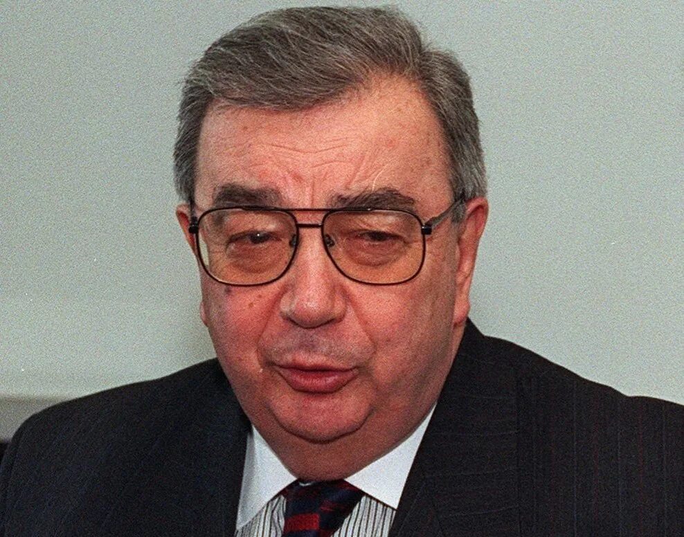 Почему примаков. Примаков. примаков 1998-1999. примаков евгений максимович свр. примаков евгений максимович.