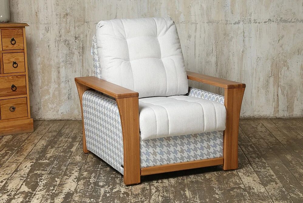 Кресла андерсен. Тиволи кресло кровать андерссен. Кресла андерсен. Кресло андерсен. Кресла андерсен.