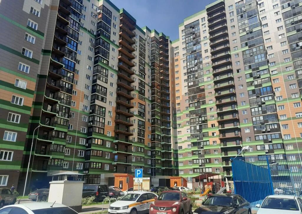 Новотушинская 2. Озон новотушинская 1. Новотушинская 1 путилково. Планировка новотушинская 1. Новотушинская 5 москва.