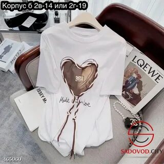 woriginalhash=eyJpdiI6ImlhMnI3NmczZVp5dEZML2JHZFZKSGc9PSIsInZhbHVlIjoiU0xlN...