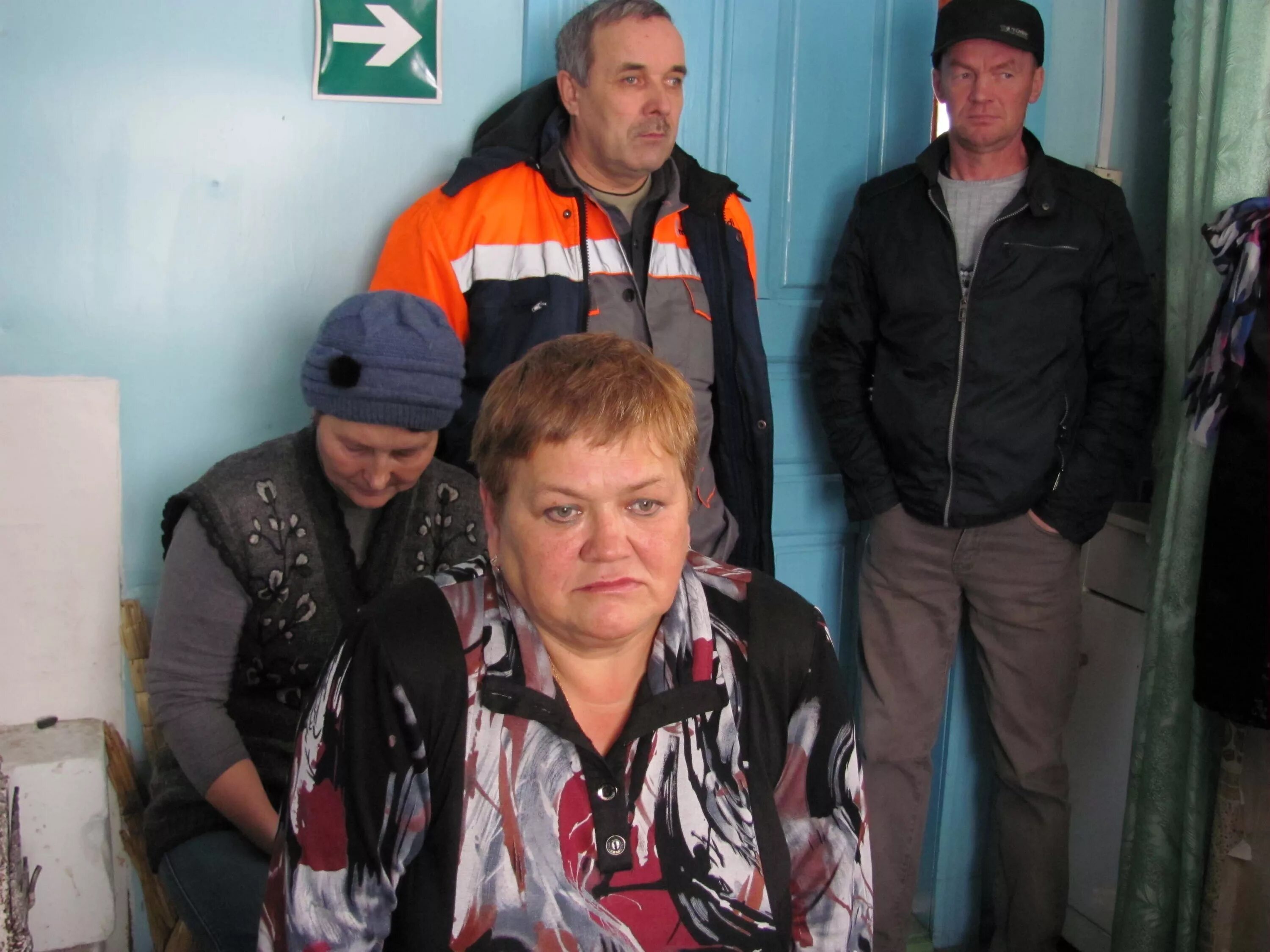 Поселок югыдъяг. Югыдъм усть кулумского район. Югыдъяг больница. Югыдъяг усть-куломский район. Погода в югыдъяге.