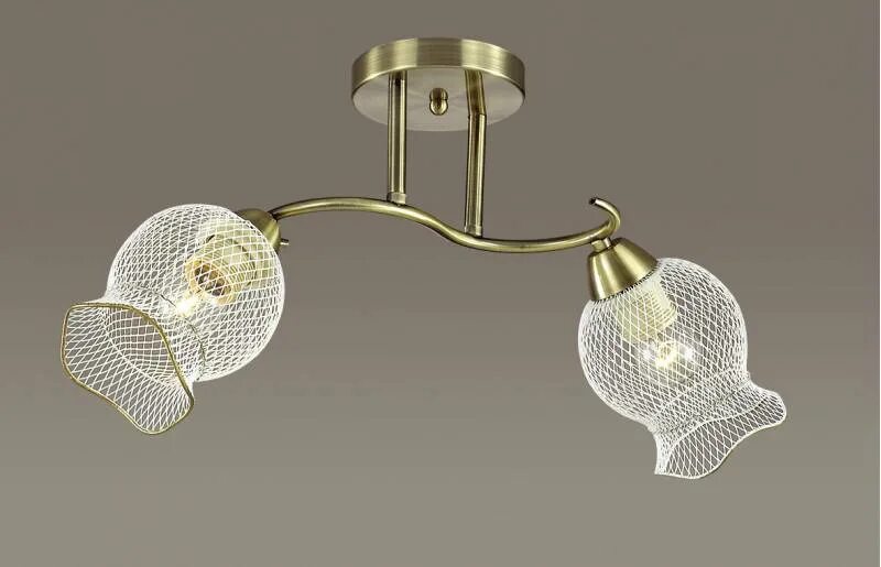 Плафоны lumion. Люстра lumion 45442c. светильник потолочный lumion nina 52592c. потолочная люстра lumion everly 44386c. потолочная люстра lumion moderni quinn 36616c.