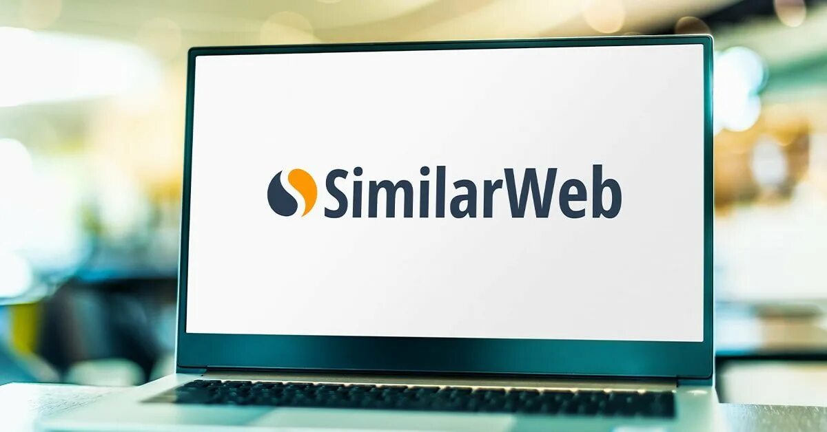 Симилар веб. Similarweb. Similarweb логотип на прозрачном фоне. Симилар web. Similarweb лого.