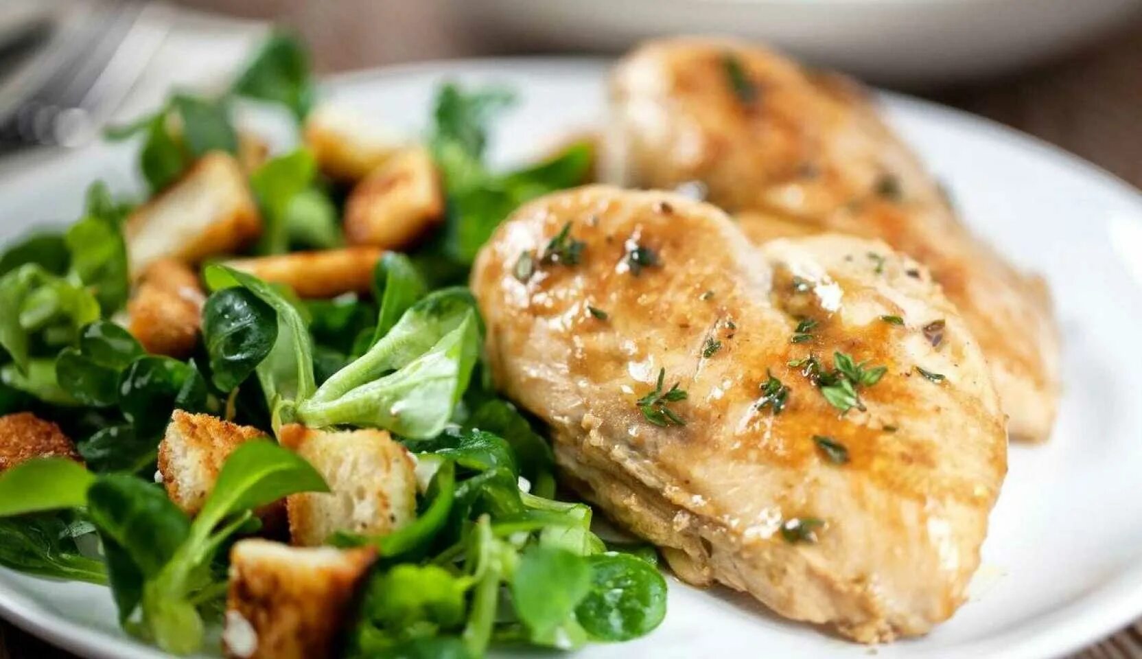 Куриное филе в медовом соусе. Филе в духовке. Вкусный ужин из куриной грудки рецепты. Вкусный ужин из куриной грудки рецепты. Блюда из курицы.