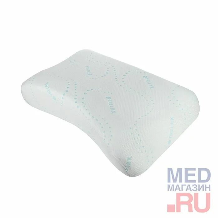 Trelax medica п06. Подушка trelax ортопедическая sola. подушка вакуумная stabilo base. подушки ортопедические для сна с выемкой под плечо.