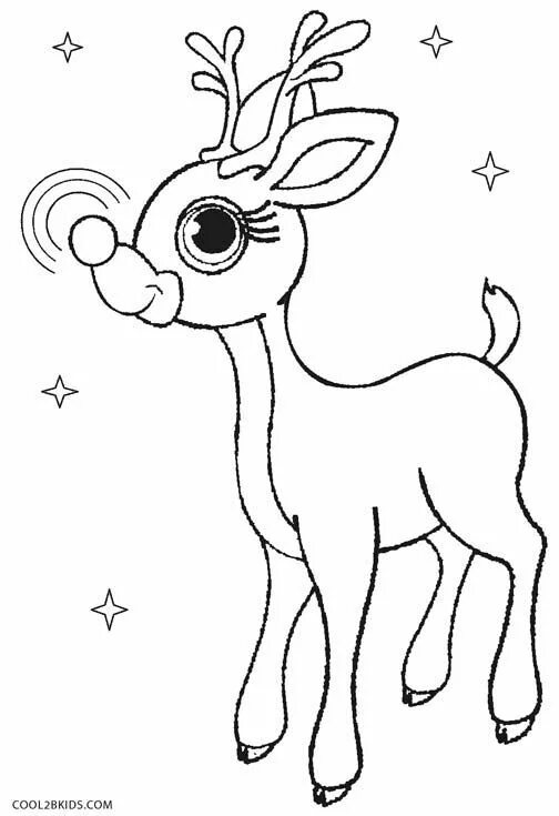 File:Christmas Coloring Pages.pdf - Wikimedia Commons Christmas tree coloring pa