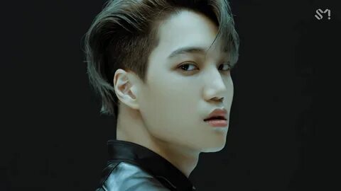 Kai just kai