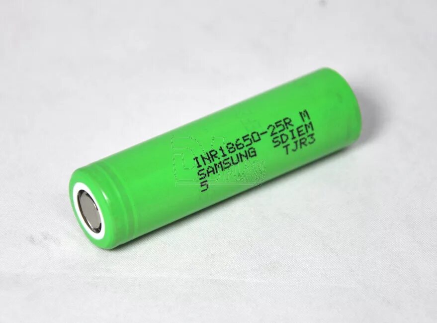 Samsung 25r 18650. Аккумулятор Samsung 18650/25r. Аккумулятор Samsung r25. АКБ Samsung 25r. Battery 25