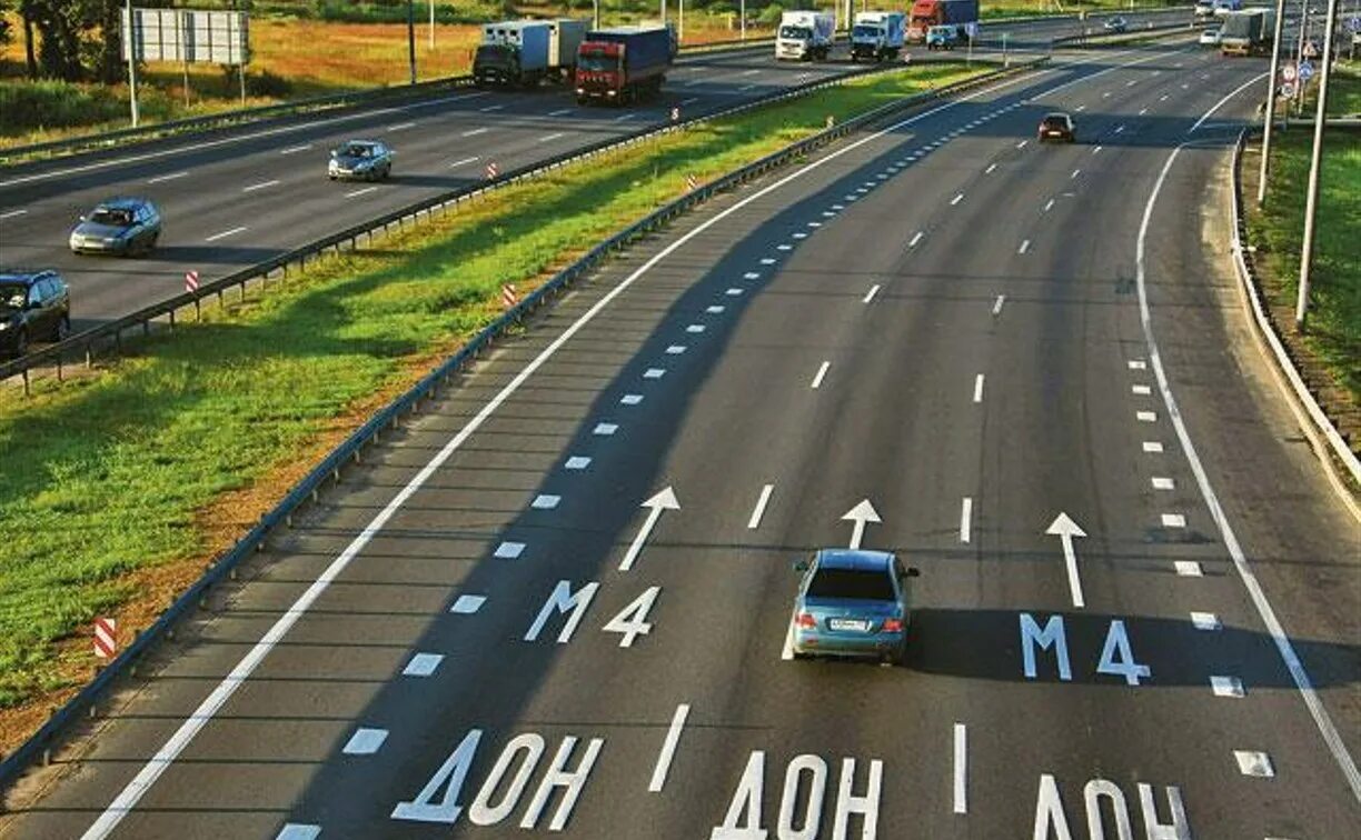 Автомобильная трасса м4. Дорога м4 дон. автомагистраль м4 дон. автомагистраль м4 дон воронеж. трасса москва дон м4.