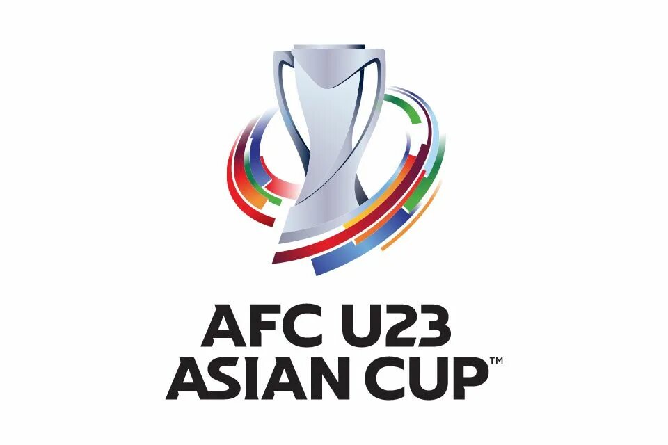 Live afc u23. Эмблемы кубок азии. afc u23 asian cup uzbekistan 2025. кубок азии 2025 эмблема. afc u23 asian cup 2025.