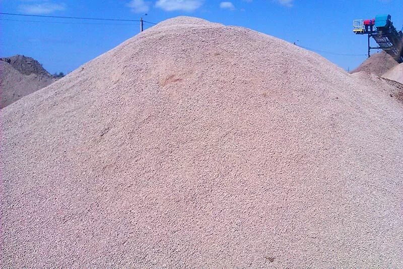 насыпного песка. насыпного песка. насыпного песка. нерудные (песок, глина, асбест, гипс, графит, соль);. насыпного песка.