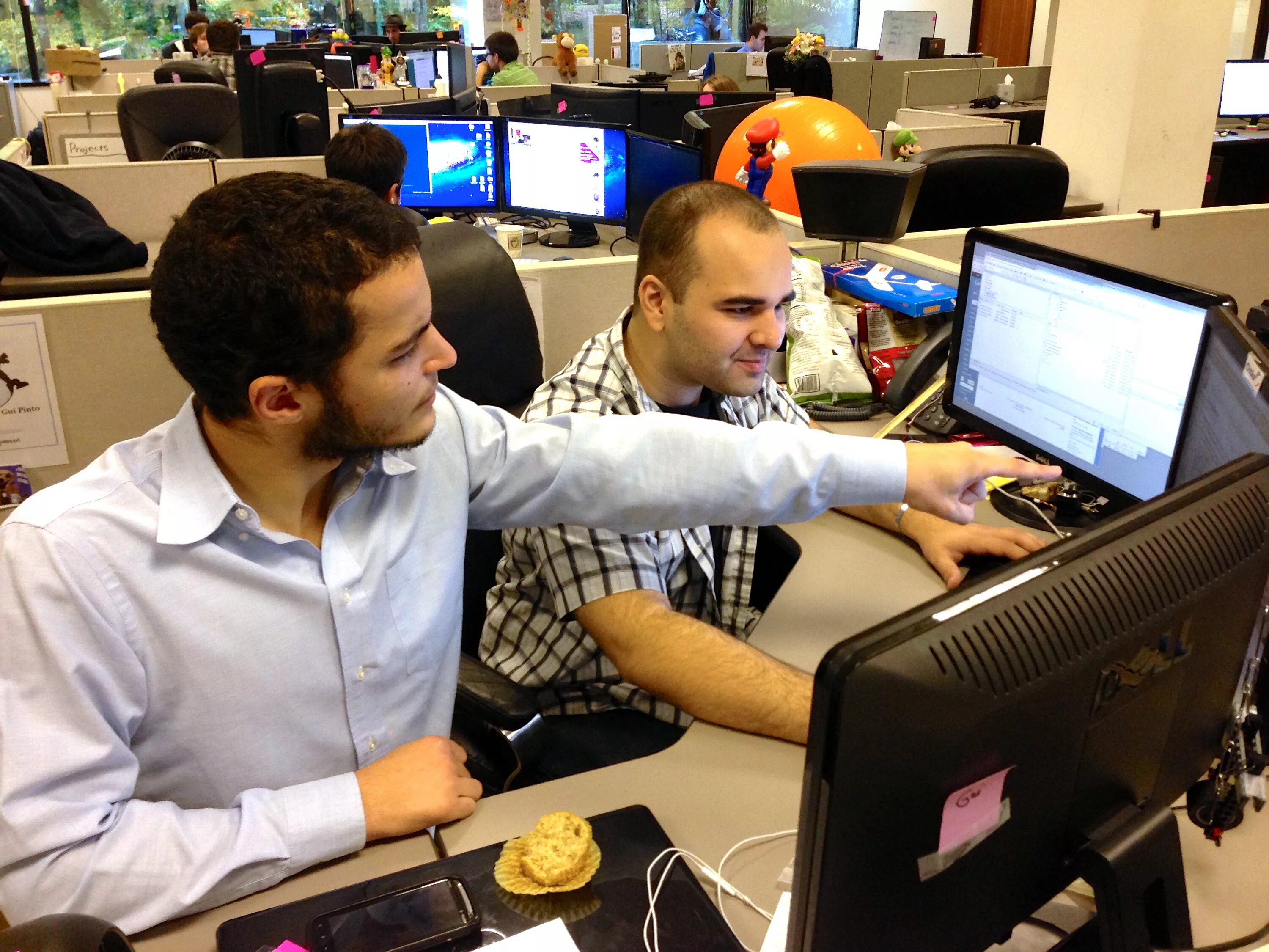 Pair programming. Выдающие программисты. pair programming ким. грузия интернет бизнес. programmers and pair.