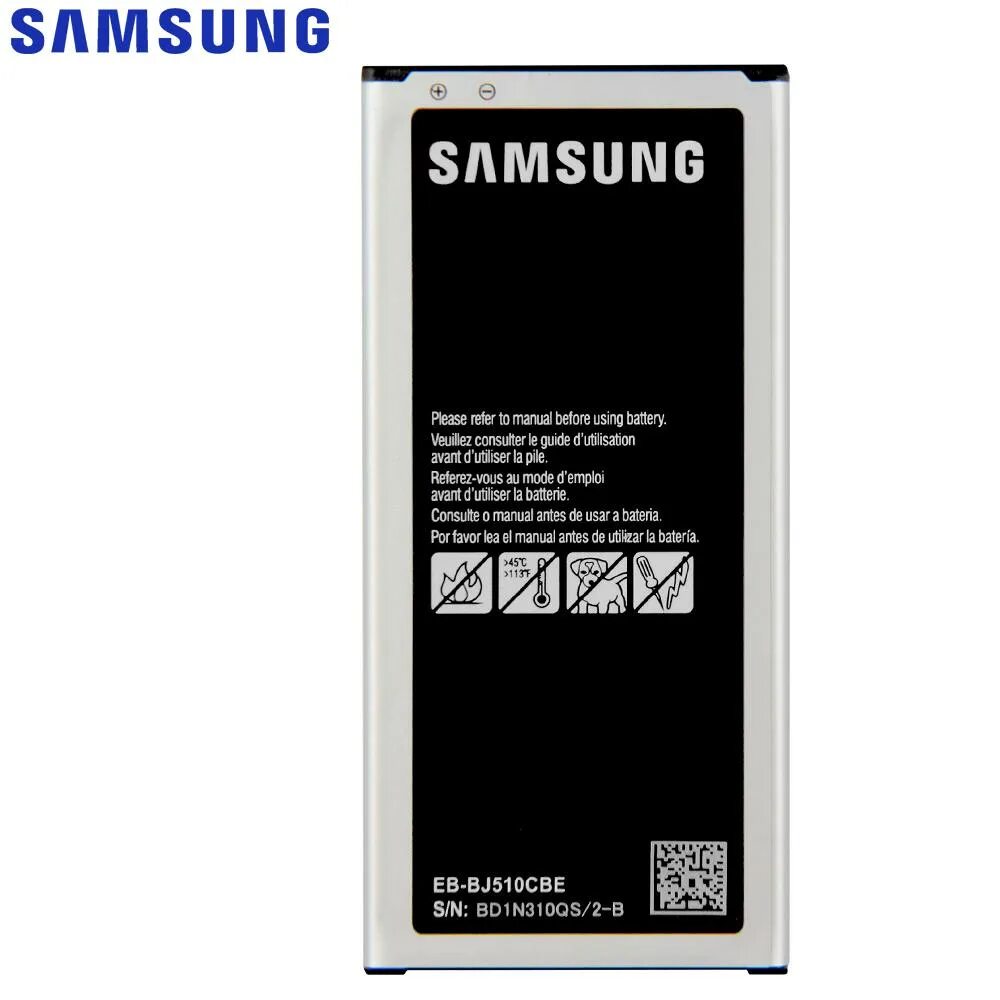Galaxy j5 2016 аккумулятор. Samsung j5 2016 аккумулятор. аккумулятор самсунг джей 5. аккумулятор на самсунг j5. самсунг j5 2016 батарея.