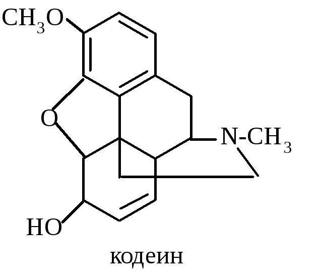 Алкалоид фармацевтическая. Алкалоид компания логотип. Алкалоид фармацевтическая компания. Алкалоид ад скопье производитель. Алкалоид фармацевтическая.