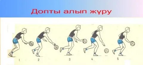 Жалаңаш Михаил Башкатов