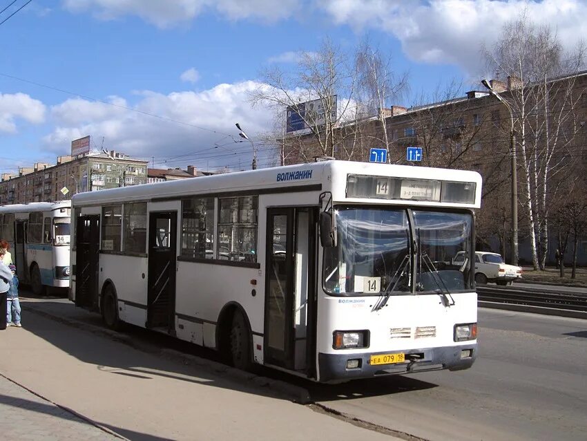 Волжанин 5270. Волжанин-5270 задняя подвеска. 79 Автобус Ижевск. Каталог запчастей Волжанин 5270. Маршрут 79 маршрутки