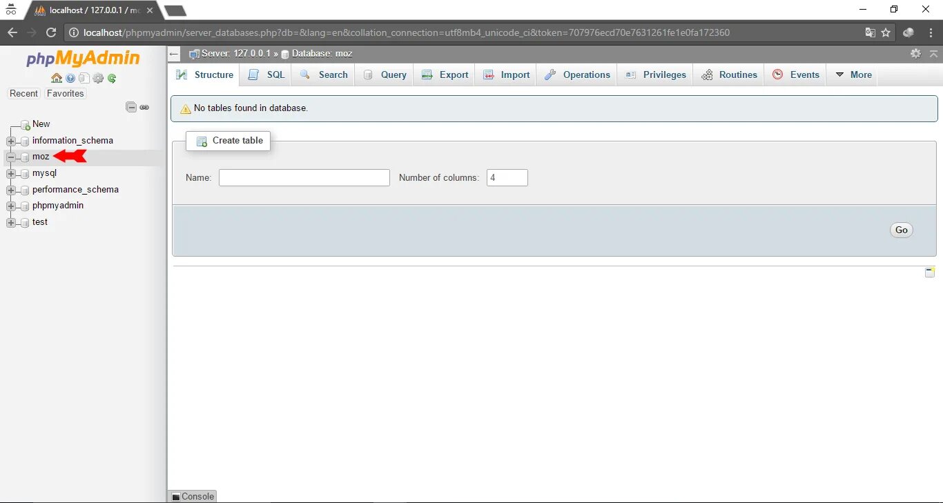 Require localhost. Адрес localhost. localhost петлевой. где найти локалхост. localhost 7860.