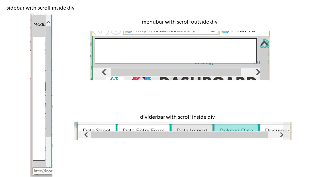 Прокрутка блоками css. Полоса прокрутки. полоса прокрутки (scrollbar). полоса прокрутки снизу. полоса прокрутки css.