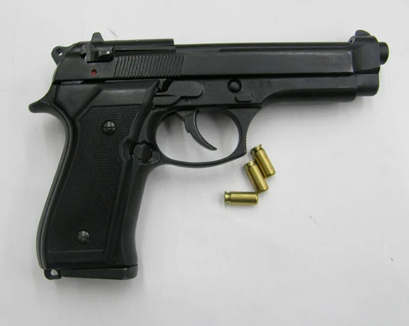 Cal 8mm. Иж 79 8 газовый. Cal 8mm. Иж 76 8 мм. Иж 6 п 36 - 8.