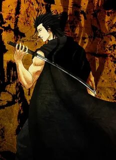 Yami sukehiro