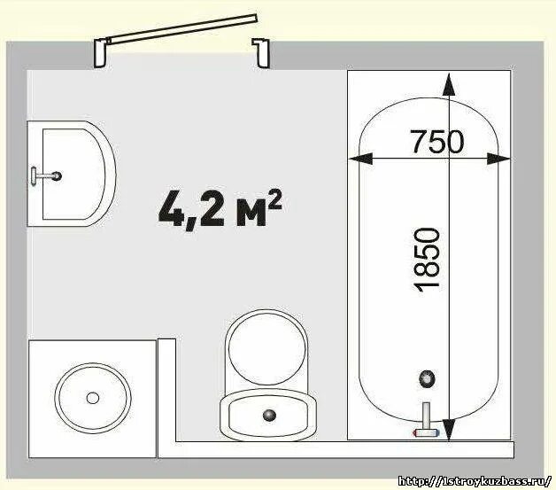 размеры ванной комнаты со стиральной машиной. 2*2. санузел 3м2 планировка с душевой. м. планировка санузла с душем и стиральной машиной.