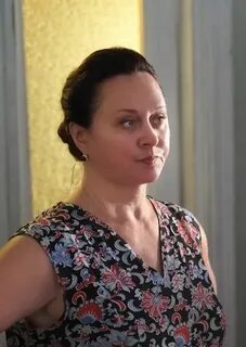 Шифр актрисы