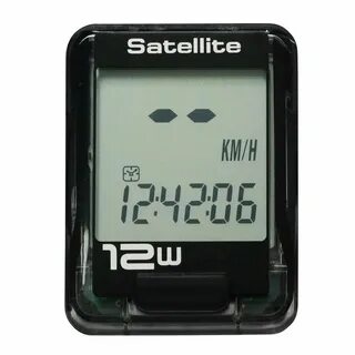 Sat 12