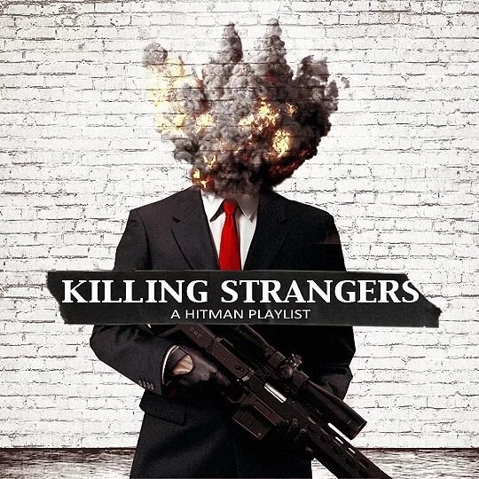 Marilyn Manson Killing strangers. Killing strangers перевод. Ки Джуван из Killing strangers. Killing strangers