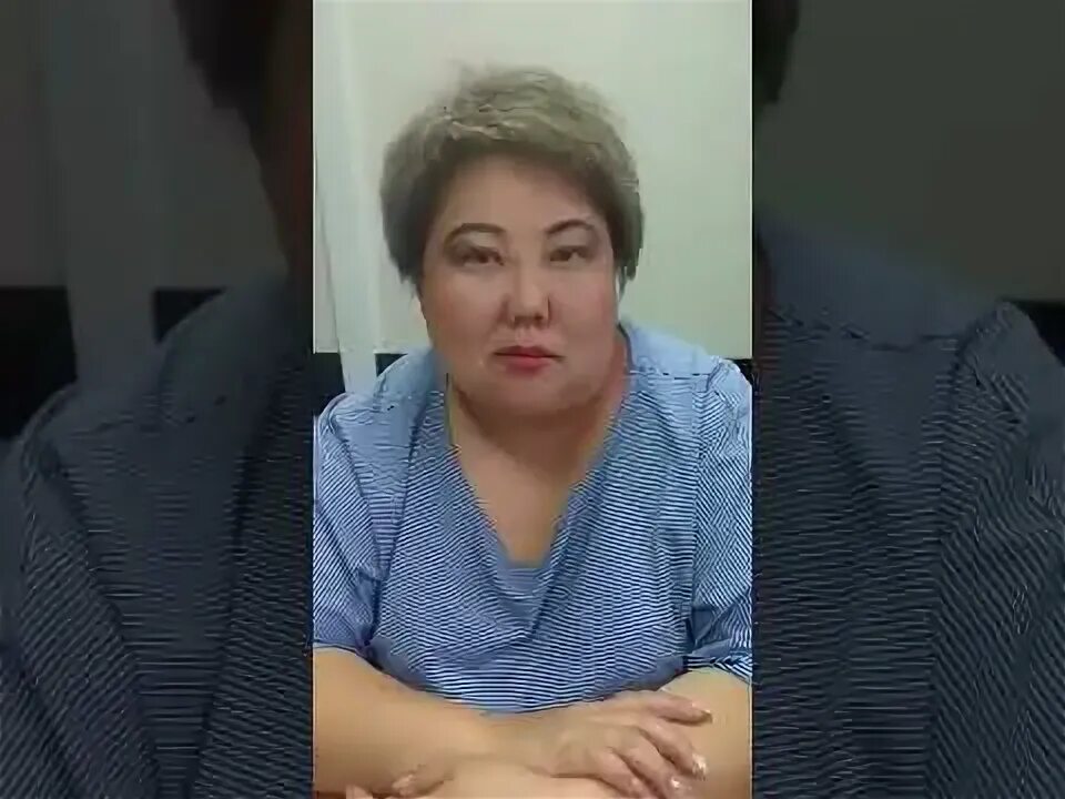 Картавый психолог. Ведущие трансформации. Ципр 2023. Ведущие муз тв. Ведущий трансформационных игр мужчина образ.