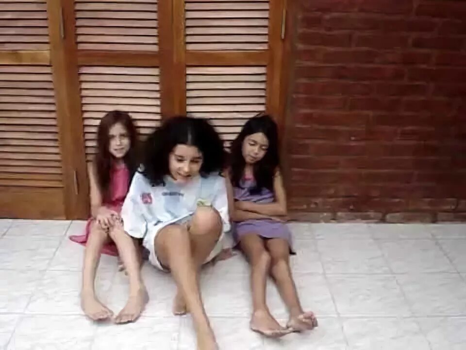 Nina menina. Nina lenceria. Ver fotos de traje de bano infantil ninas - imagui в. Nina culetin tucana. Nina pequena.