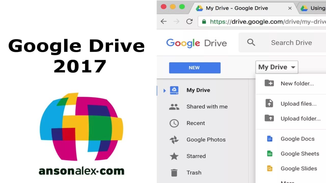 Https drive google com my drive. Google Drive. Google Drive диск. Сервисы гугл драйв. Google Drive Интерфейс.