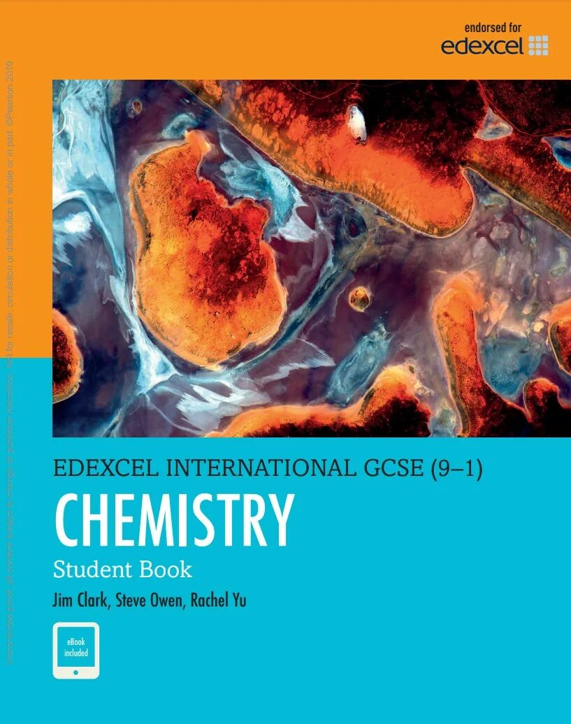 Pearson edexcel. Gcse chemistry. igcse chemistry book. edexcel. answers for the pearson edexcel international gcse 9-1 physics students book.