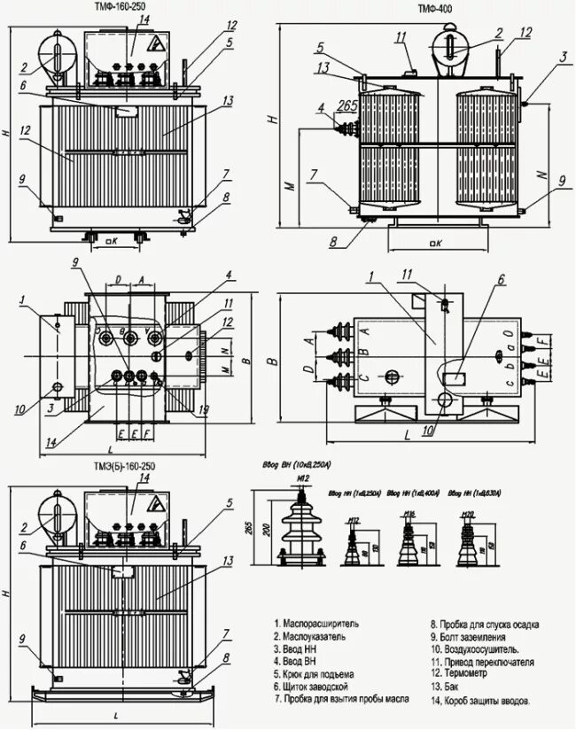 Силовой трансформатор характеристики. Трансформатор ТМФ 400/10. Трансформатор ТМФ 630. Трансформатор ТМФ 250/10. Трансформатор ТМФ 10/0,4/630.